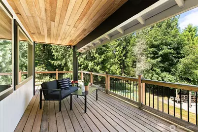 5769 Blakely Avenue NE, Bainbridge Island, WA 98110 - Photo 11