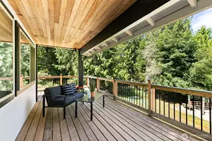 5769 Blakely Ave NE, Bainbridge Island, WA 98110 - Photo 11