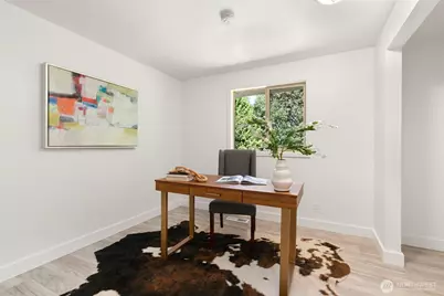 5769 Blakely Avenue NE, Bainbridge Island, WA 98110 - Photo 19