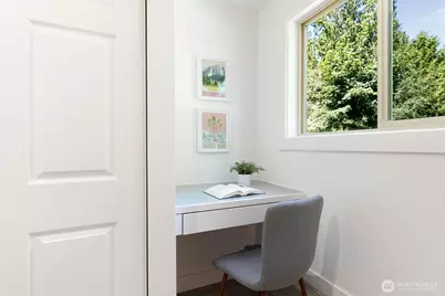 5769 Blakely Avenue NE, Bainbridge Island, WA 98110 - Photo 31