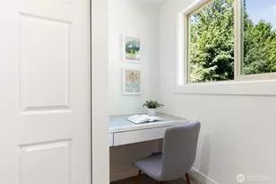 5769 Blakely Ave NE, Bainbridge Island, WA 98110 - Photo 31