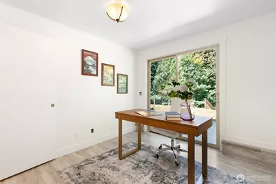 5769 Blakely Avenue NE, Bainbridge Island, WA 98110 - Photo 27
