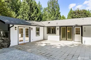 5769 Blakely Ave NE, Bainbridge Island, WA 98110 - Photo 3