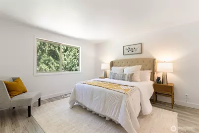 5769 Blakely Avenue NE, Bainbridge Island, WA 98110 - Photo 21