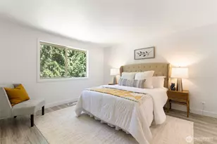 5769 Blakely Ave NE, Bainbridge Island, WA 98110 - Photo 21