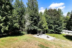 5769 Blakely Ave NE, Bainbridge Island, WA 98110 - Photo 35