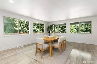 5769 Blakely Avenue NE, Bainbridge Island, WA 98110 - Photo 9