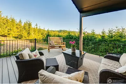 214 Bootjack Lane, Kelso, WA 98626 - Photo 33