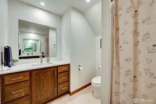 214 Bootjack Ln, Kelso, WA 98626 - Photo 17