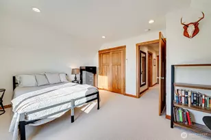 214 Bootjack Ln, Kelso, WA 98626 - Photo 19