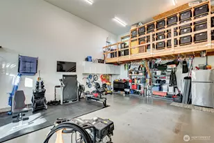 214 Bootjack Ln, Kelso, WA 98626 - Photo 27