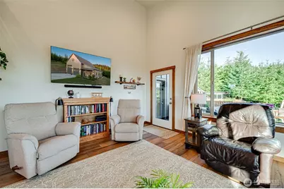 214 Bootjack Lane, Kelso, WA 98626 - Photo 11