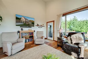 214 Bootjack Ln, Kelso, WA 98626 - Photo 11