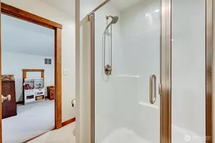214 Bootjack Ln, Kelso, WA 98626 - Photo 23