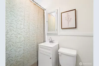 2419 N Junett Street, Tacoma, WA 98406 - Photo 15