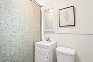 2419 N Junett St, Tacoma, WA 98406 - Photo 15