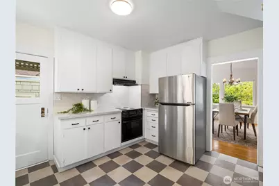 2419 N Junett Street, Tacoma, WA 98406 - Photo 13