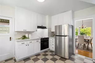 2419 N Junett St, Tacoma, WA 98406 - Photo 13