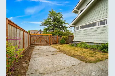 2419 N Junett Street, Tacoma, WA 98406 - Photo 25