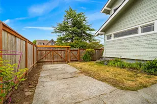 2419 N Junett St, Tacoma, WA 98406 - Photo 25