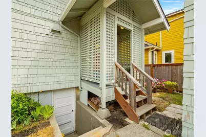 2419 N Junett Street, Tacoma, WA 98406 - Photo 23
