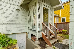 2419 N Junett St, Tacoma, WA 98406 - Photo 23