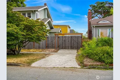 2419 N Junett Street, Tacoma, WA 98406 - Photo 27