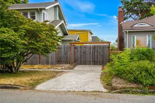 2419 N Junett St, Tacoma, WA 98406 - Photo 27