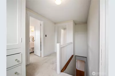2419 N Junett Street, Tacoma, WA 98406 - Photo 17