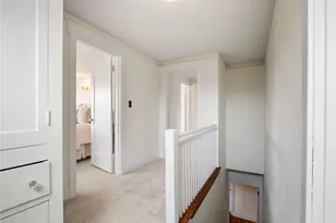 2419 N Junett St, Tacoma, WA 98406 - Photo 17