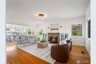 2419 N Junett Street, Tacoma, WA 98406 - Photo 7
