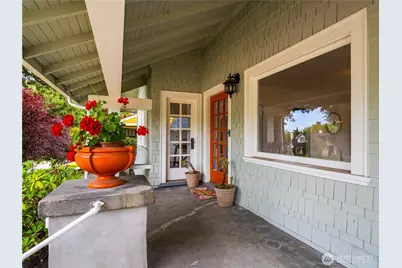 2419 N Junett Street, Tacoma, WA 98406 - Photo 3