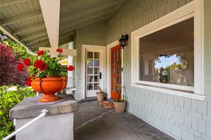 2419 N Junett St, Tacoma, WA 98406 - Photo 3