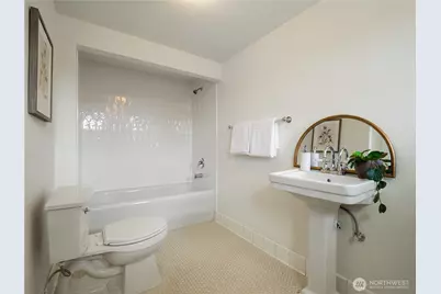 2419 N Junett Street, Tacoma, WA 98406 - Photo 19