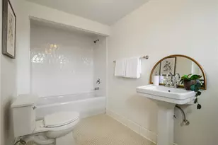 2419 N Junett St, Tacoma, WA 98406 - Photo 19