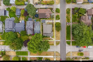 2419 N Junett St, Tacoma, WA 98406 - Photo 29