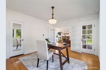 2419 N Junett Street, Tacoma, WA 98406 - Photo 5