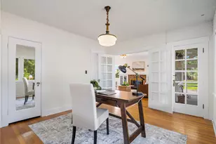 2419 N Junett St, Tacoma, WA 98406 - Photo 5