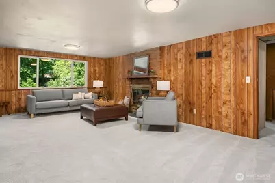 2012 NE 127th Street, Seattle, WA 98125 - Photo 17