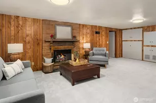 2012 NE 127th St, Seattle, WA 98125 - Photo 15