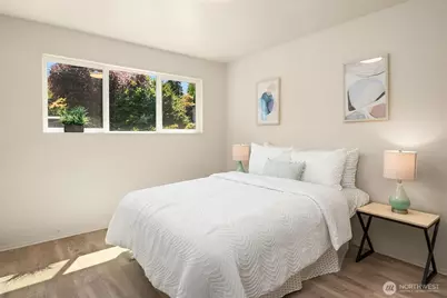 2012 NE 127th Street, Seattle, WA 98125 - Photo 23