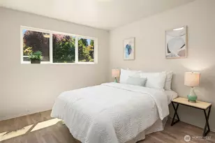 2012 NE 127th St, Seattle, WA 98125 - Photo 23