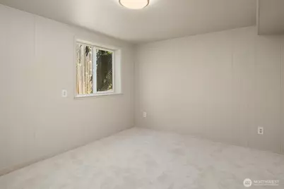 2012 NE 127th Street, Seattle, WA 98125 - Photo 27