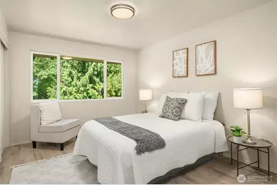 2012 NE 127th Street, Seattle, WA 98125 - Photo 21