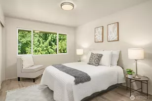 2012 NE 127th St, Seattle, WA 98125 - Photo 21