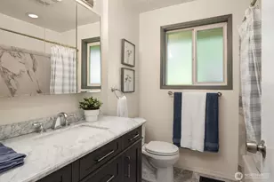 2012 NE 127th St, Seattle, WA 98125 - Photo 25