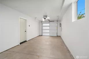 106 29th Ave E, Seattle, WA 98112 - Photo 27