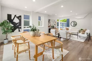 106 29th Ave E, Seattle, WA 98112 - Photo 5