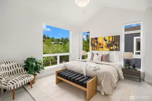 106 29th Ave E, Seattle, WA 98112 - Photo 9