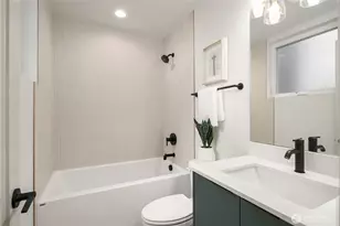 106 29th Ave E, Seattle, WA 98112 - Photo 19